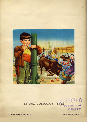 CROMO TROQUELADO. CERDO E HIPOPÓTAMO. CHOCOLATE EVARISTO JUNCOSA. FINALES  SIGLO XIX. (Coleccionismo Papel/Cromos y Álbumes/Cromos Troquelados):  Manuscript / Paper Collectible